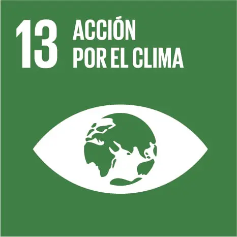 Acción por el clima Venalmorrazo