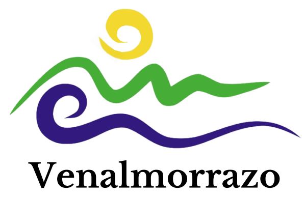 VenAlMorrazo.com Tu blog del Morrazo.