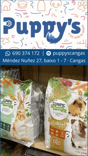 Anuncia tu empresa en VAM